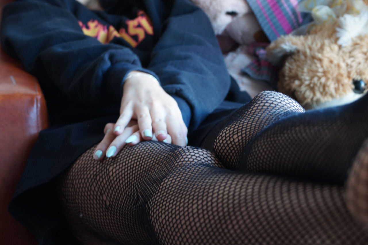 Lisa banner image