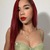 zuleika avatar