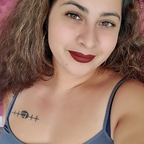 Lbebe avatar