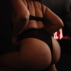 Leia Stark avatar