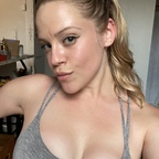 Leia Storm avatar