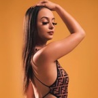 LeiaTaylor avatar
