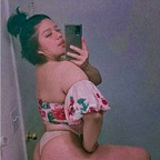 Leia Torm 🍒 avatar