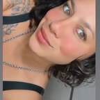 Luli avatar