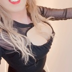 Tia_leics avatar