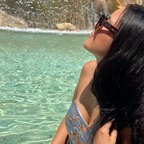 Leide avatar