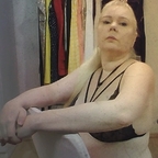 Leidi D avatar