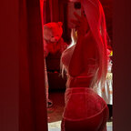 Leidicita🍒 avatar