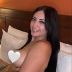 Leydi 😚 avatar