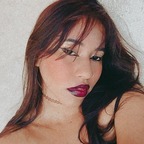 Leidy avatar