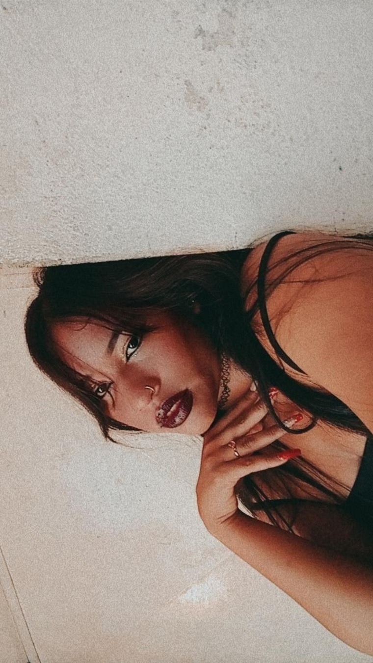 Leidy cover image