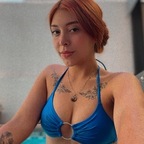 Leidy guerra avatar