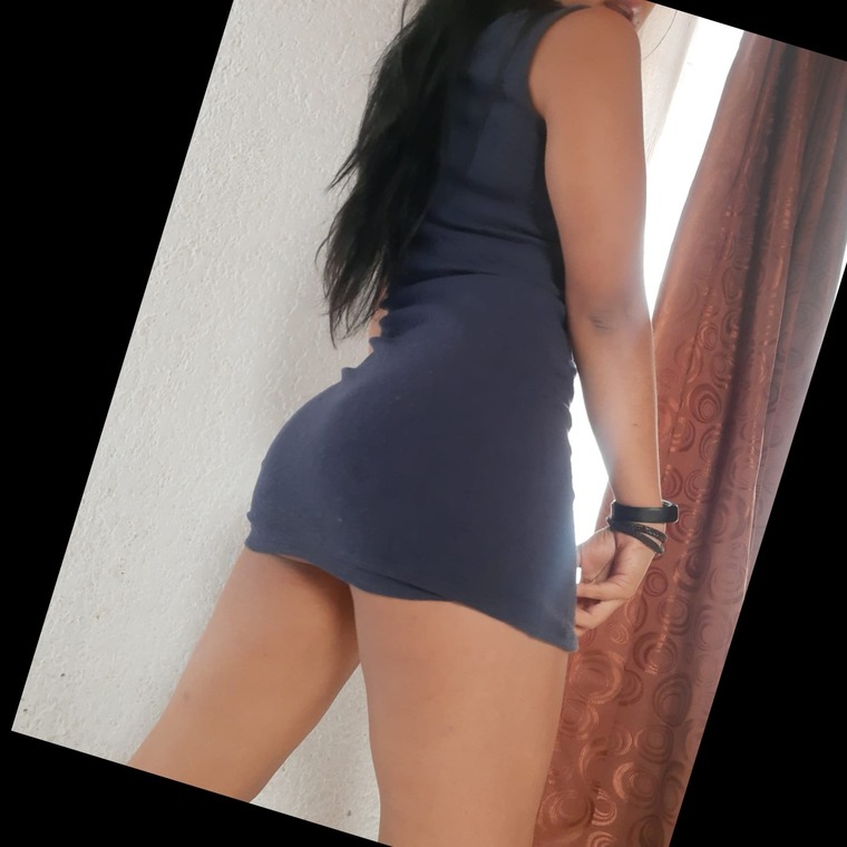 Leidy_puentes banner image