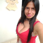 Leidy avatar