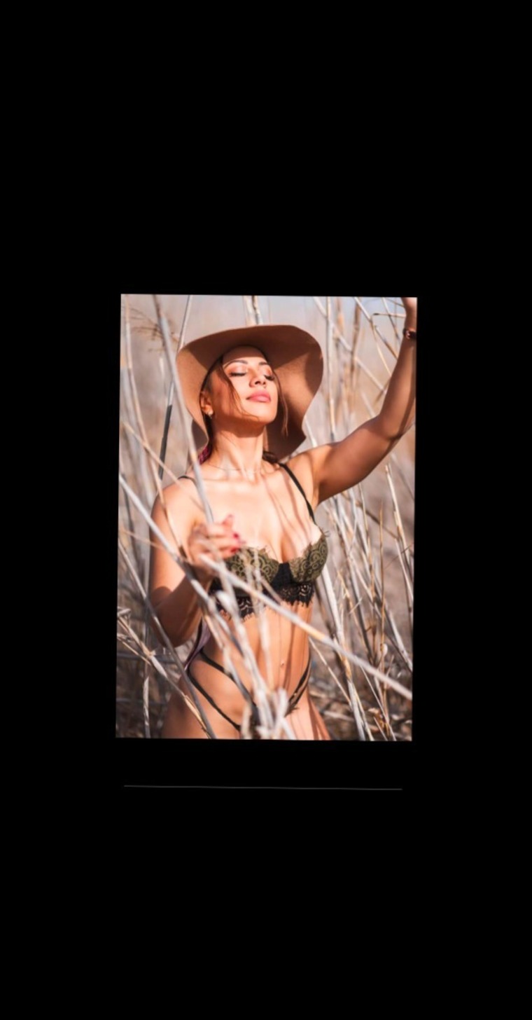Leidydreams cover image