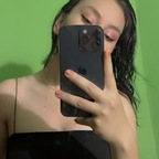 Leidy Duarte avatar