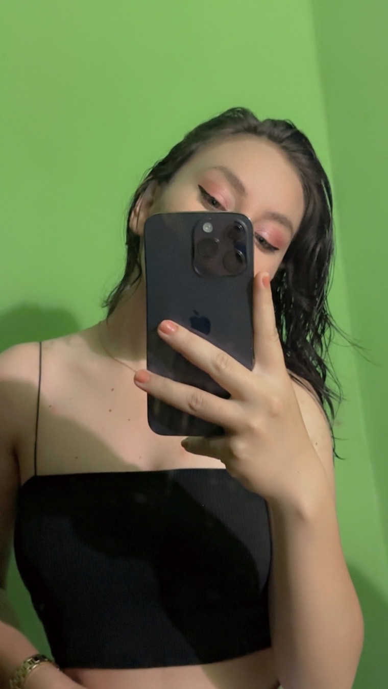 Leidy Duarte banner image