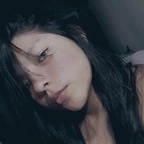 Leidy avatar