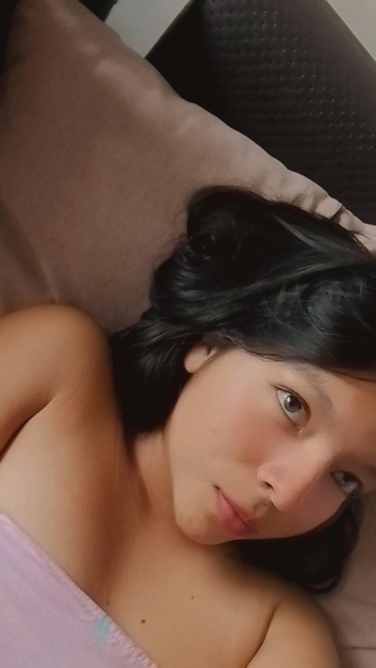Leidy cover image