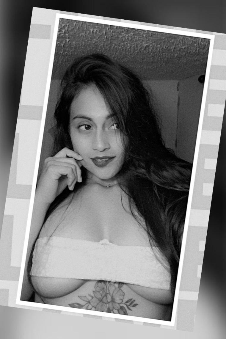 Vanessa monroy cover image