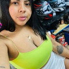 Leidy Monsalve 🌸 avatar