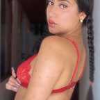 Leidysnay avatar