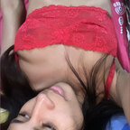 Lady’s avatar