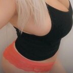 curvy avatar