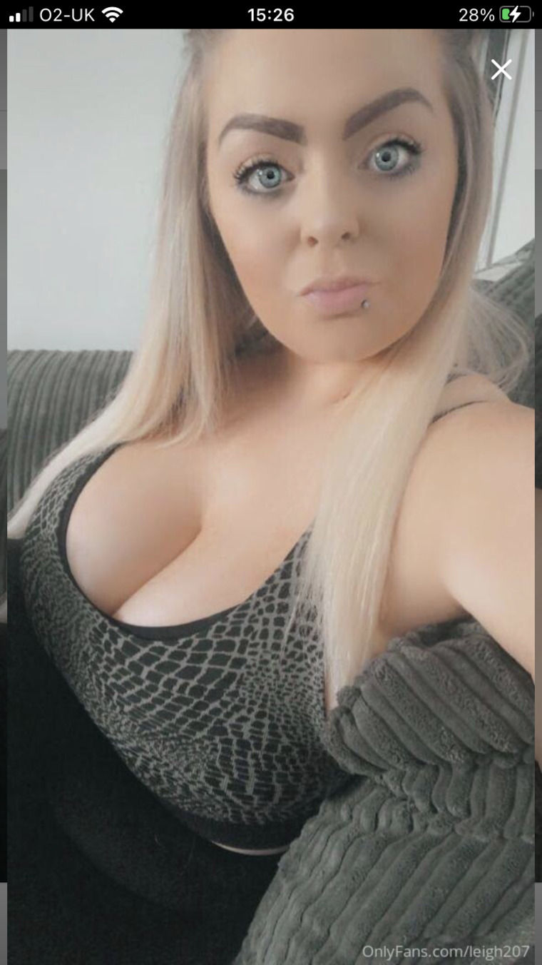 curvy banner image