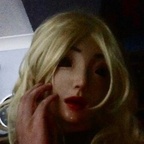 leigh_doll avatar