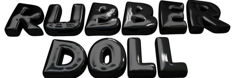 leigh_doll cover image