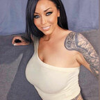 Amber leigh avatar