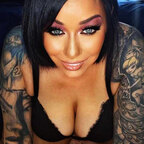 Amber Leigh avatar
