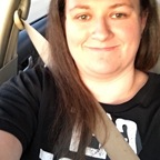 Leighann avatar