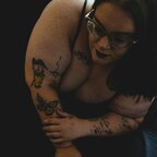 leighann avatar