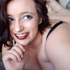 Leighanna Barri avatar