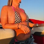 Leighann Fox avatar