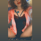 Lleigh 37 💎 avatar