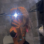 LeighLove avatar
