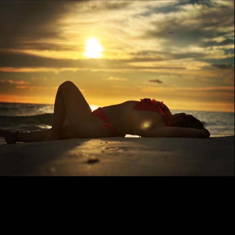 LeighLove cover image