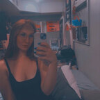 Goddess_Leigh_VIP avatar