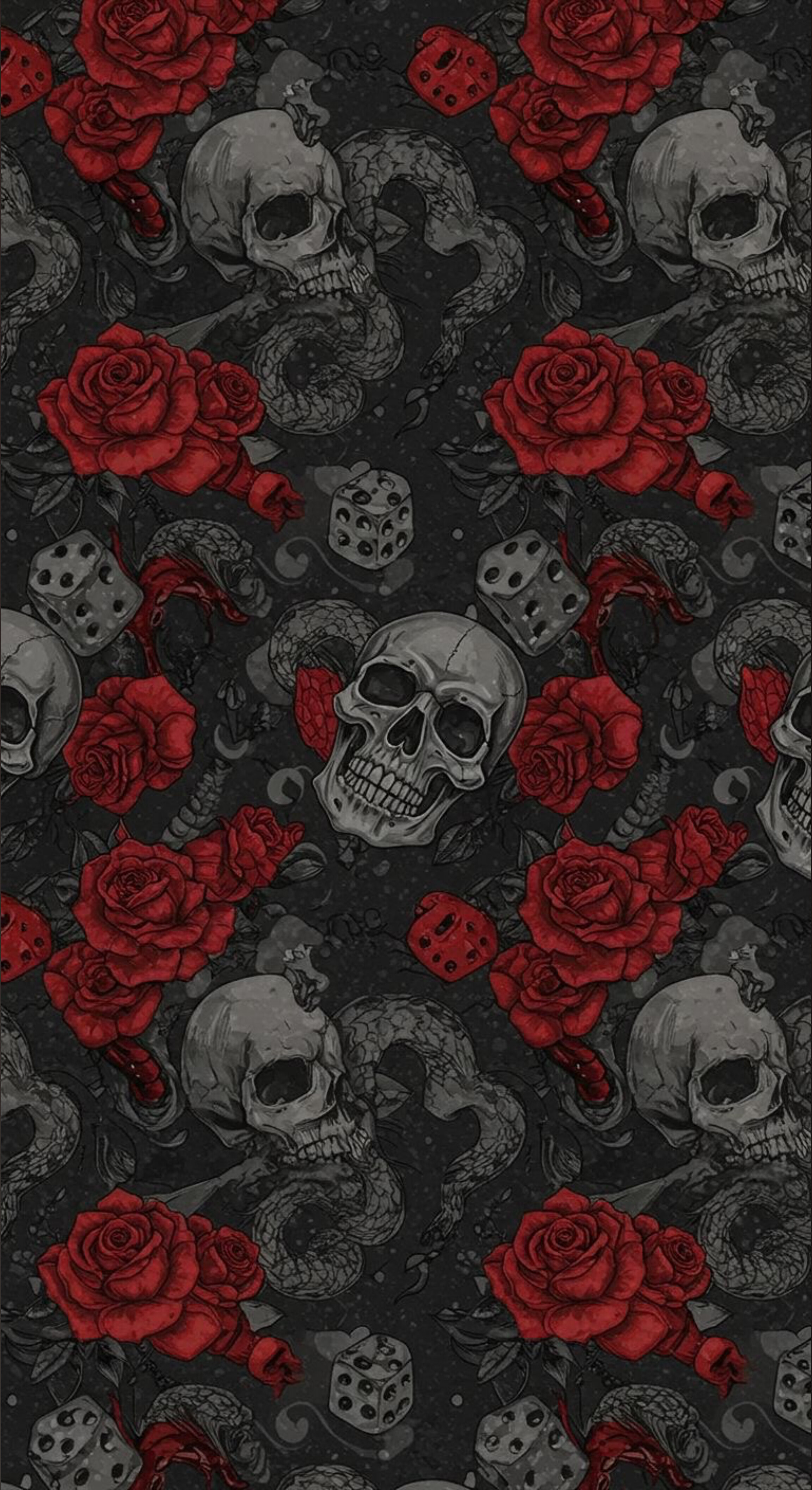 Goddess_Leigh_VIP banner image