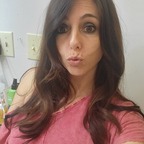 Luscious Leigh avatar