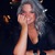 Madison avatar