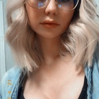 Leigh Nicole avatar