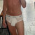 Leigh Ryder avatar
