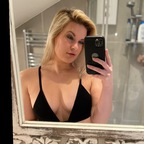 Lustful Lola Leigh avatar