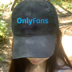 Leighton Li avatar