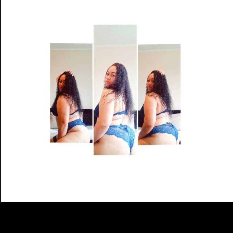 Leigh cover image