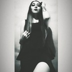 Gabriielle avatar